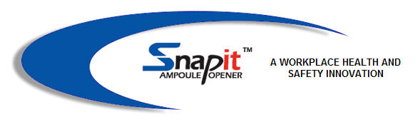 SnapIt SnapIt